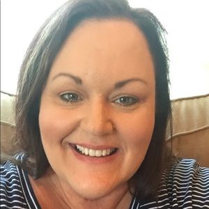 Meet your Posher, Rosemond